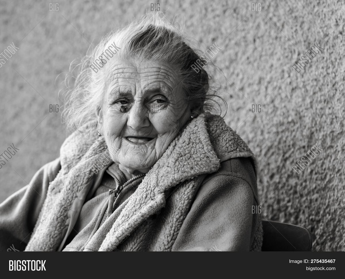 How Old Is Canute In Spy x Family?